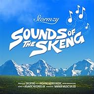 Stormzy: Sounds of the Skeng (2019)