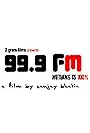 99.9 FM (2005)