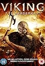 Viking: The Berserkers (2014)