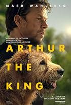 Arthur the King