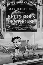 Betty Boop's Penthouse (1933)