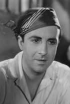 Juan de Orduña in Nobleza baturra (1935)