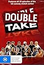 Double Take (2009)