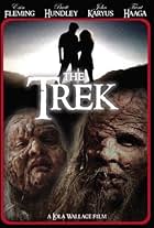 The Trek