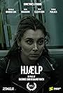 Help (2022)