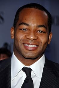 Primary photo for Brandon Victor Dixon