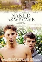 Naked As We Came (2012)