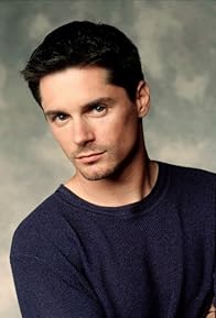 Primary photo for Billy Warlock