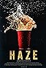 Haze (2016) Poster