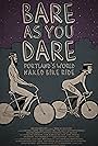 Bare As You Dare: Portland's World Naked Bike Ride (2013)