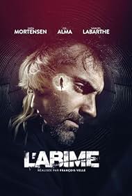 L'abîme (2023)