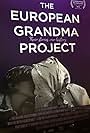 The European Grandma Project (2018)