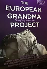 The European Grandma Project (2018)