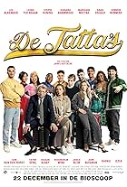 De Tatta's