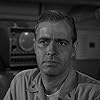 Forrest Compton in The Twilight Zone (1959)