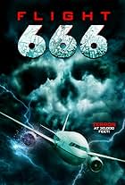 Flight 666