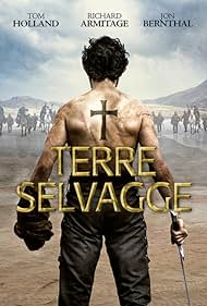 Terre selvagge (2017)