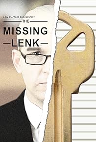 Primary photo for The Missing Lenk