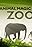 The Animal Magic Zoo