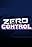 Zero Control