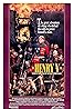 Henry V (1989) Poster