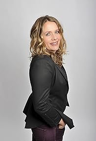 Primary photo for Kerry Godliman