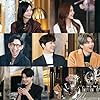 Bong Tae-gyu, Shin Eun-kyung, Kim So-yeon, Kim Yoo-jin, Yoon Joo-hee, Sin Dong-yup, Lee Ji-ah, Uhm Ki-joon, Yoon Jong-hoon, Park Eun-seok, and Jang Do-Yeon in Penteuhauseu (2020)