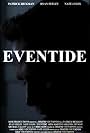 Eventide (2015)