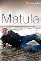 Matula