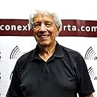 Héctor da Rosa