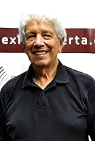 Héctor da Rosa