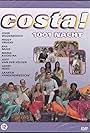 Costa! 1001 nacht (2005)