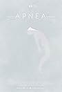 Apnea (2023)