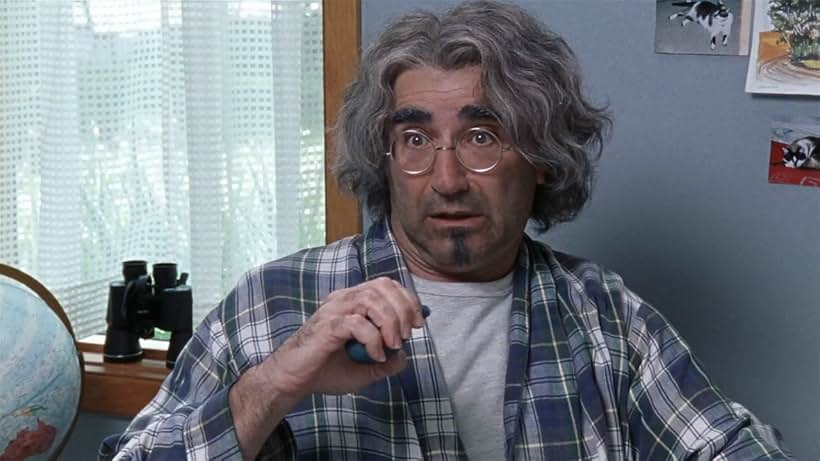 Eugene Levy in A Mighty Wind (2003)