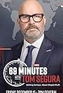 Tom Segura in 69 Minutes with Tom Segura (2023)