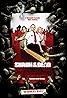 Shaun of the Dead Poster