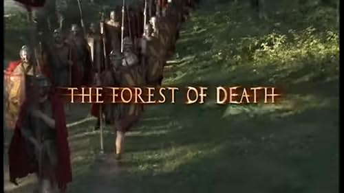 The Forest of Death (2008)