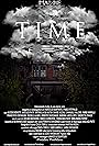 Time (2016)