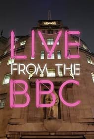 Live from the BBC (2016)