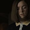 Elsie Fisher in Castle Rock (2018)