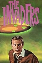 The Invaders