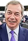 Nigel Farage