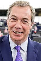 Nigel Farage