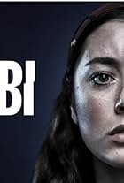 Alibi