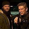 Andrzej Zielinski and Leszek Lichota in Episode #3.1 (2019)