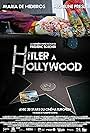 Hitler in Hollywood (2010)