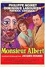 Monsieur Albert (1976)