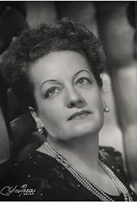 Primary photo for María Gentil Arcos