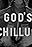 God's Chillun