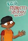 Kid's Animated History with Pipo (2009)